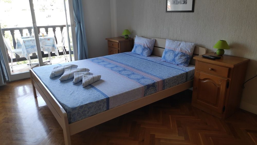 La Casa di Elisa 2