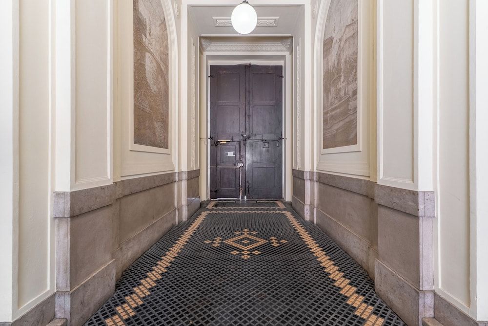 Montello Suites Foresteria Lombarda 2