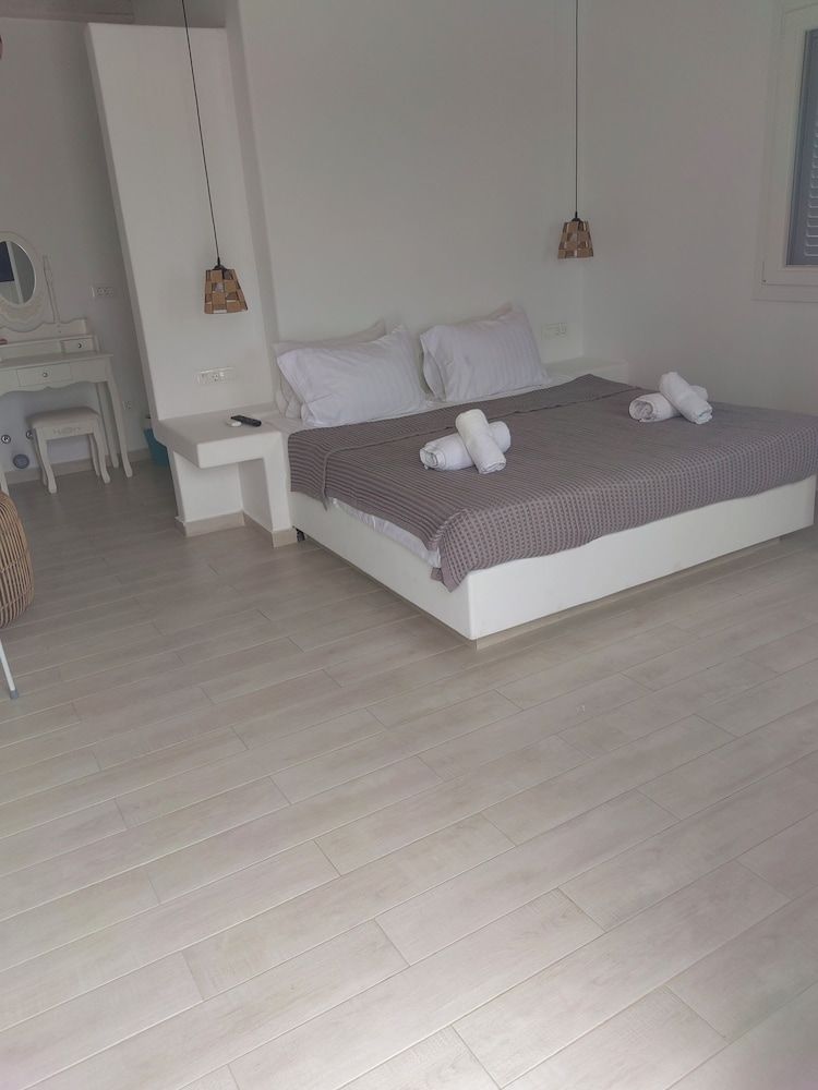Ftelia Breeze 1