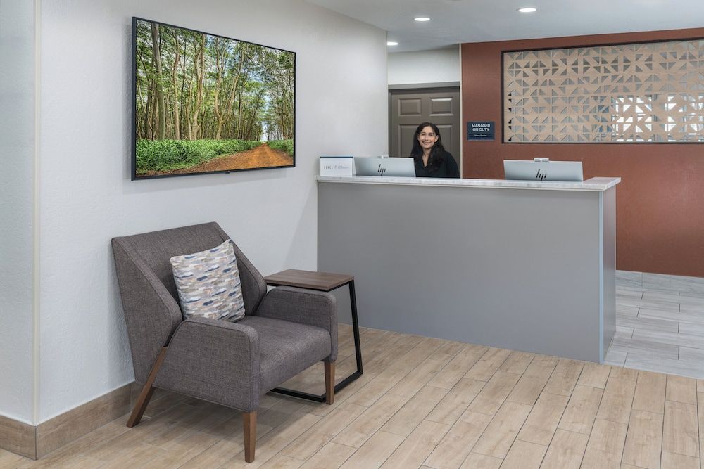 Candlewood Suites Miami - Doral by IHG 2