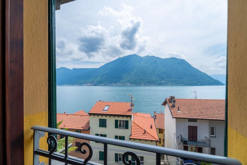 Greenway Apartment by Wonderful Italy 2