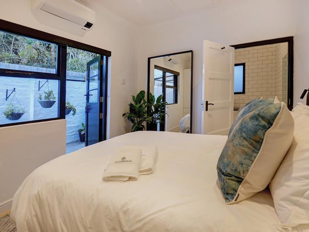 Cloverleigh Guest House 1