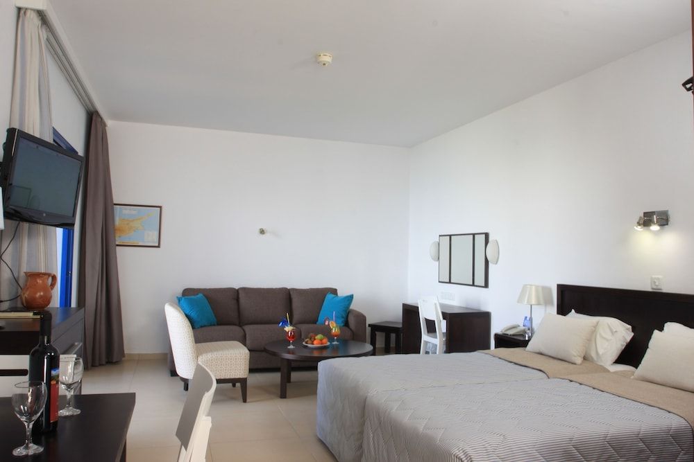MarisMare Apartments 2