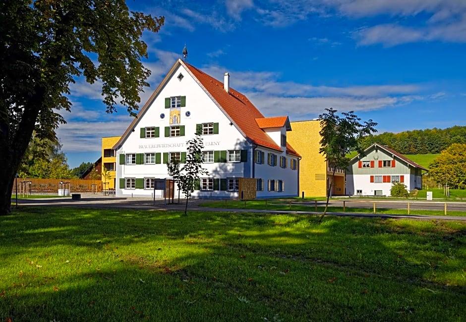 Hofgut Farny 2