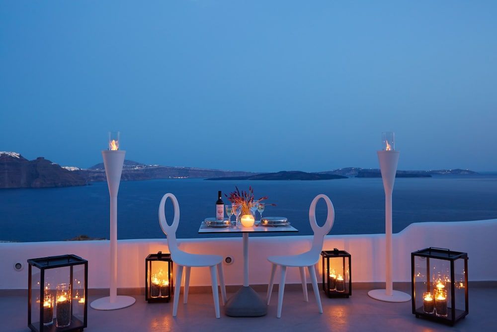 Filotera Suites 2