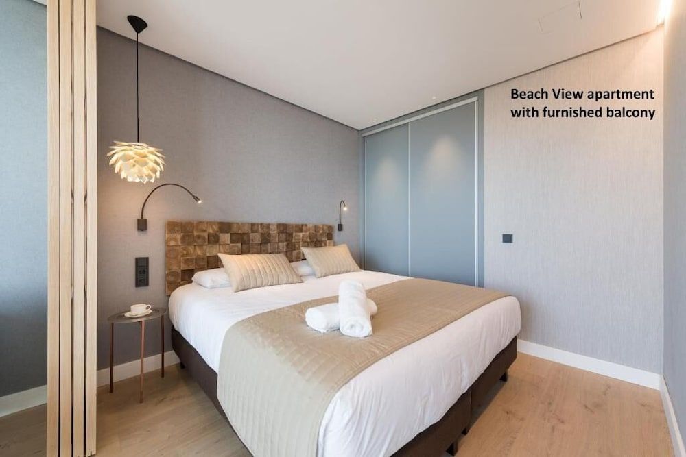 LaMarine Gran Canaria Boutique Hotel 2