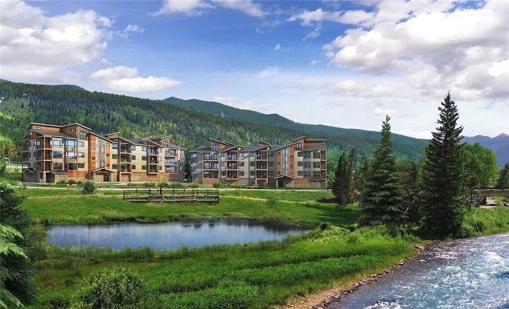 Lakeside Village by Vail Resorts 1