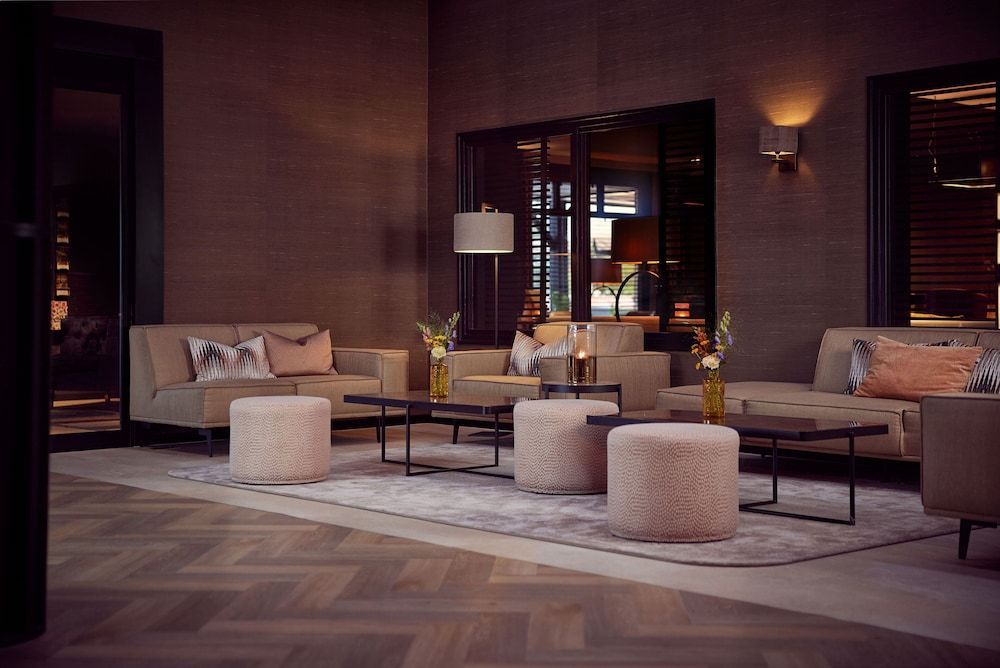 Van der Valk Hotel Groningen Zuidbroek 2