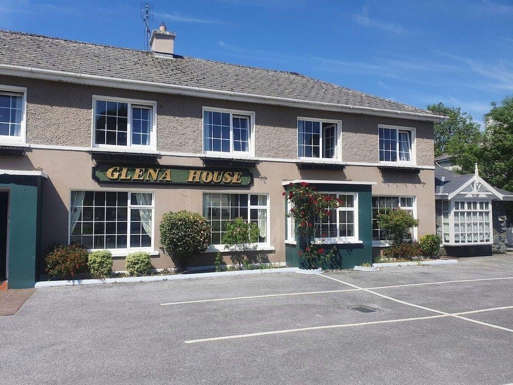 Harmony Inn - Glena House 1