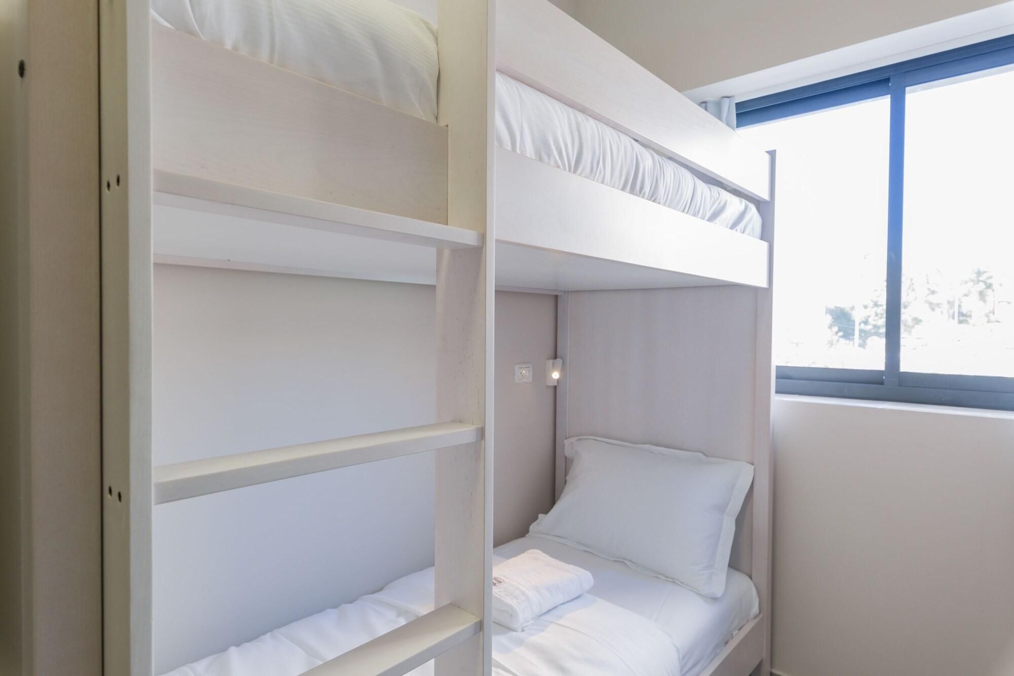 Stay Inn Hotel Jerusalem 1
