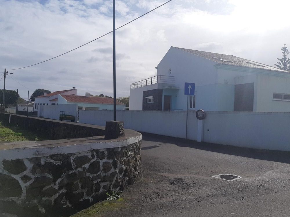 Porto Tranquilo 2