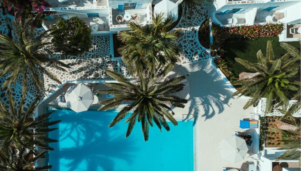 Hotel Sagterra 1
