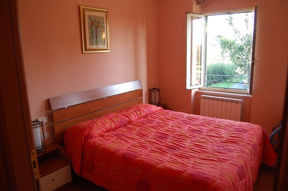 B&B La Corte 2