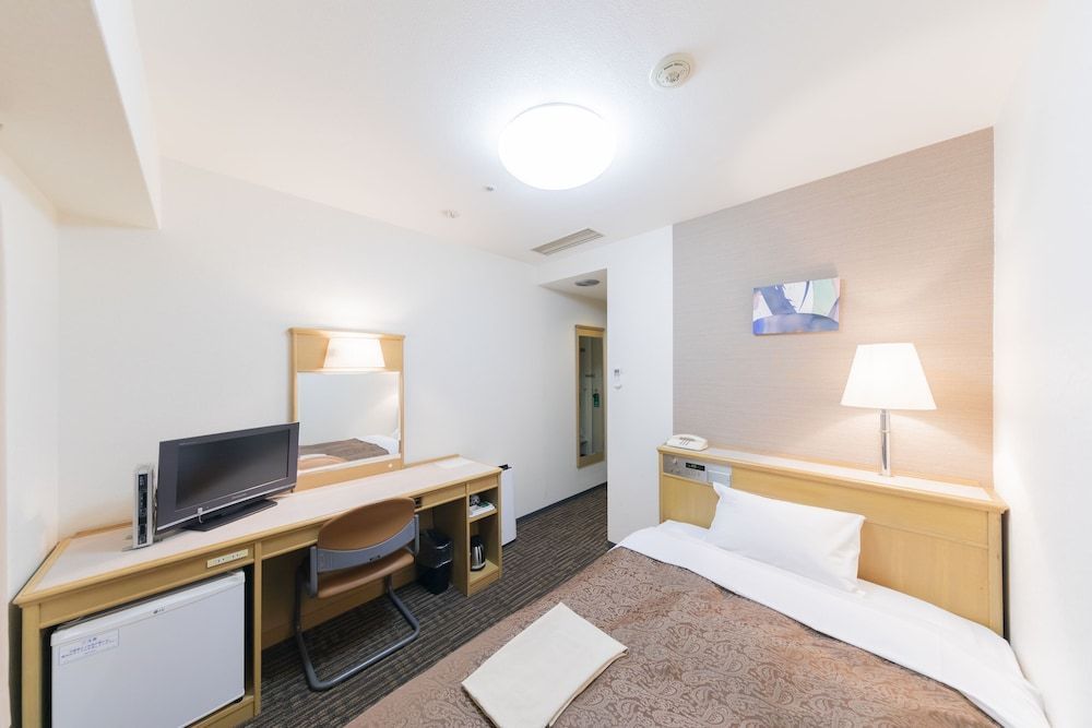 Sunny Stone Hotel 1