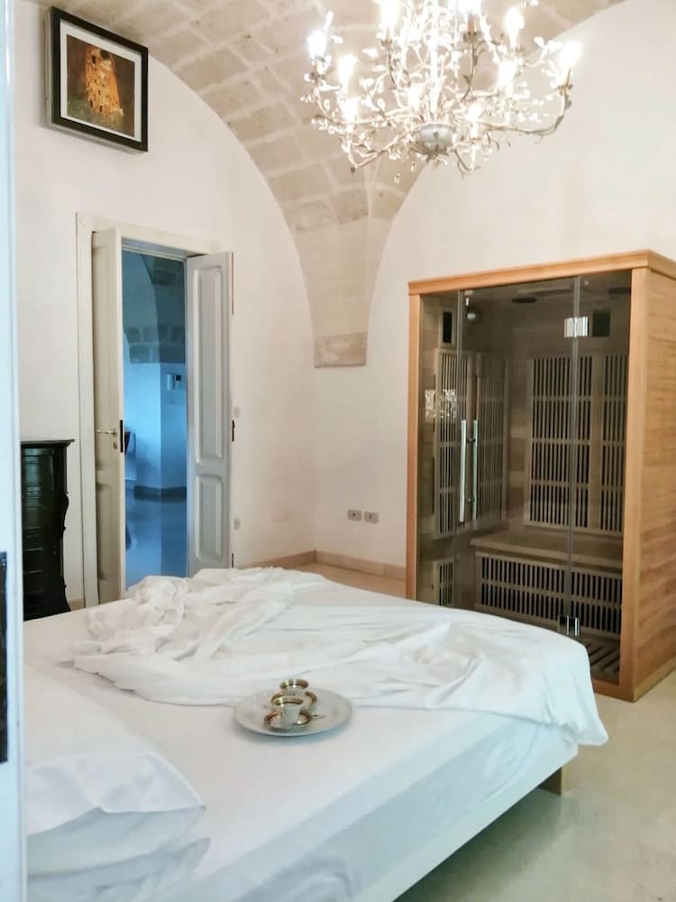 B&B Le Bateau Bleu 2