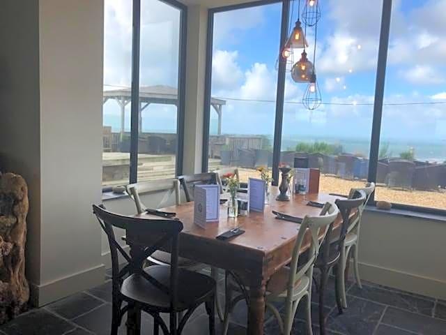 Widemouth Manor Hotel 1