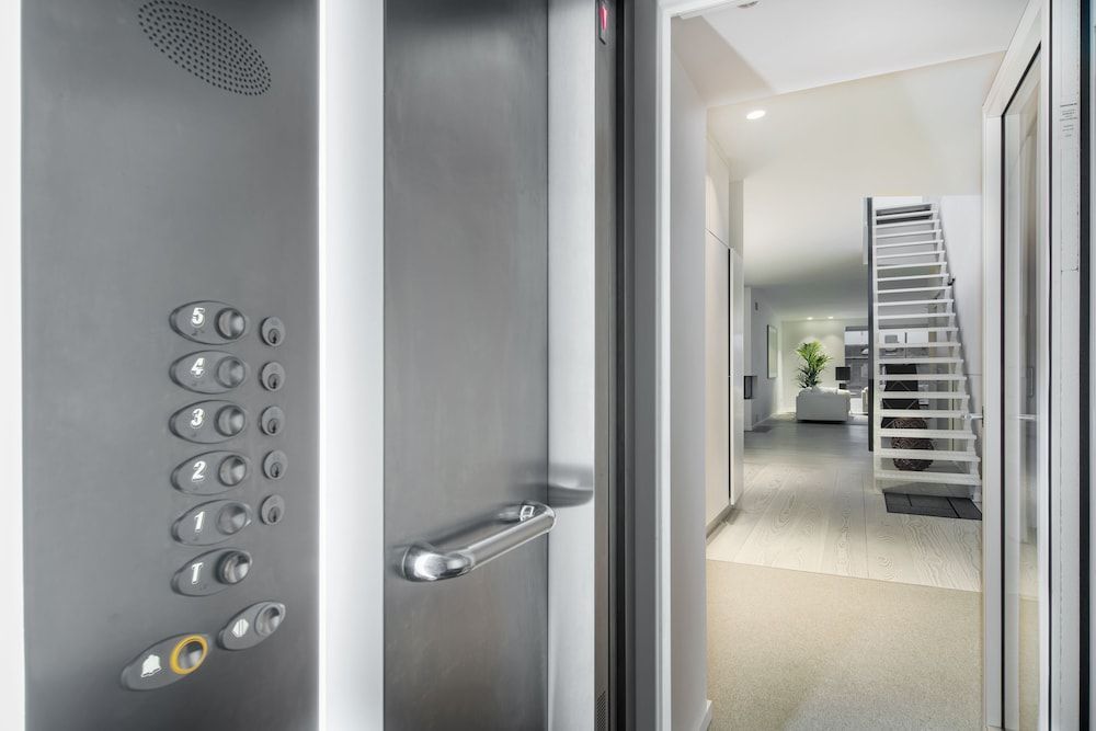 Dinesen Collection Luxury Condos 2