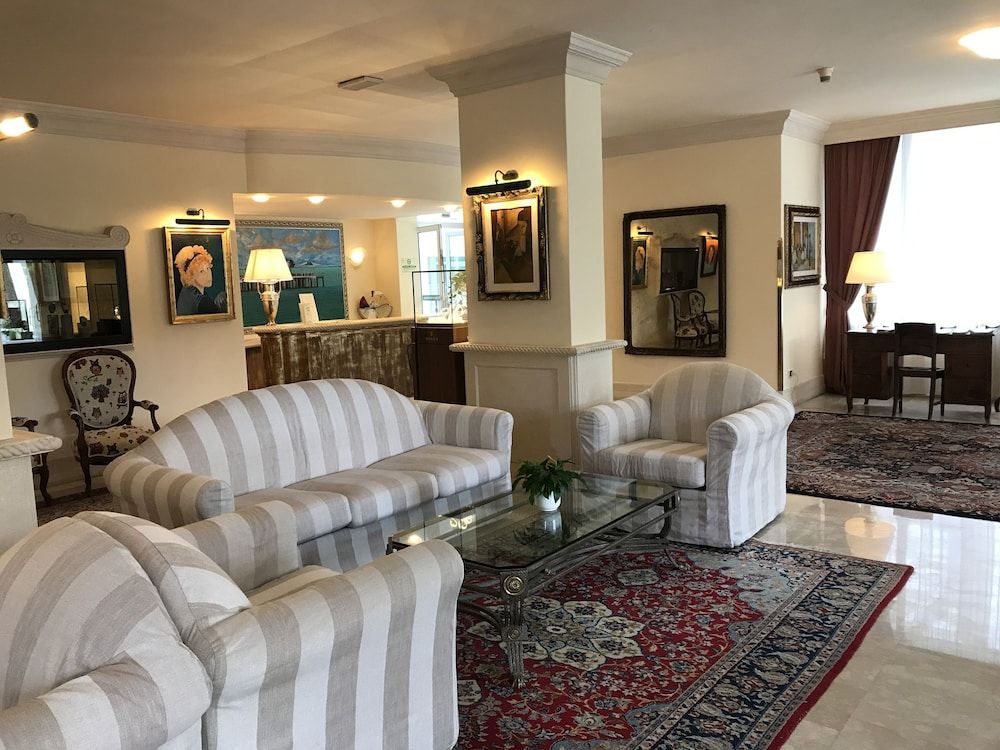 Hotel Greif 2