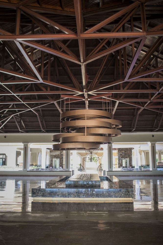 Majestic Colonial Punta Cana - All Inclusive 2