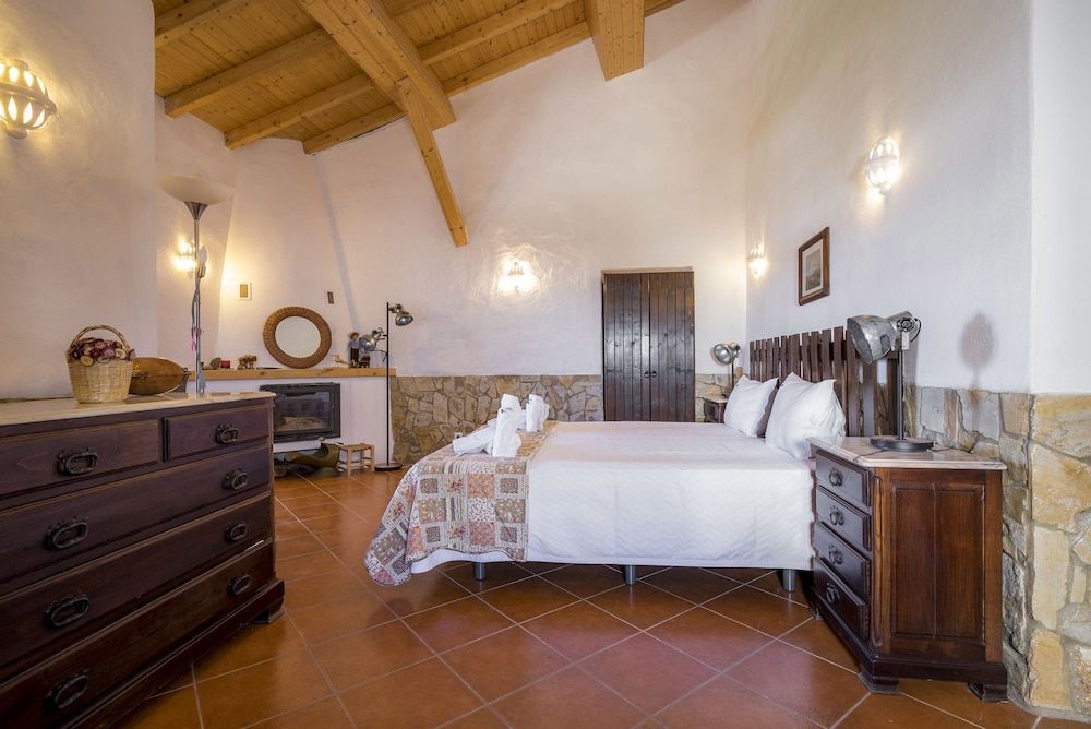 F - Casa da Salga in Quinta das Alagoas by DreamAlgarve 2