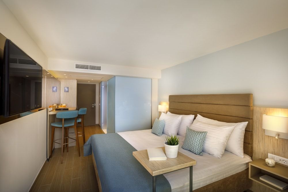 Girandella Resort, Valamar Collection 2