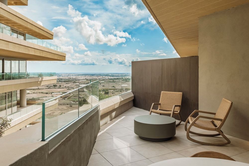 AX The Heights Residences - Adults Only 1