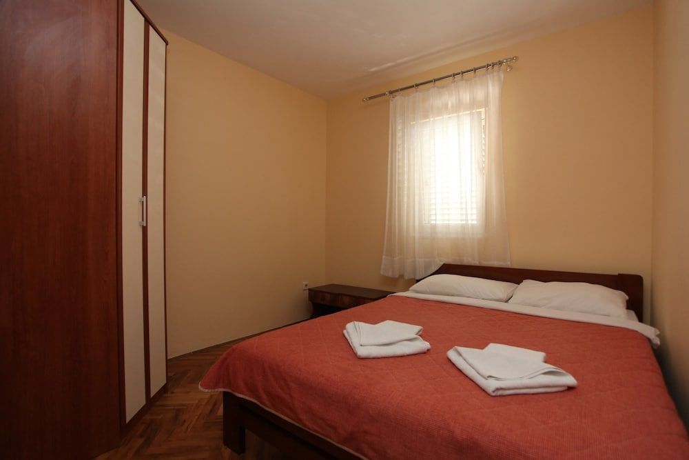 Apartments Memidz 2