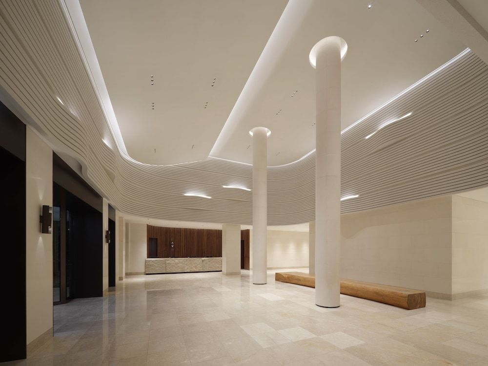 Haevichi Hotel & Resort Jeju 2