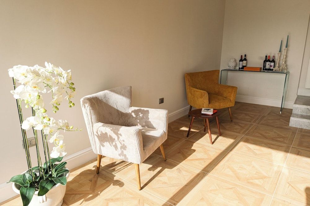 Petrus Rooms 2