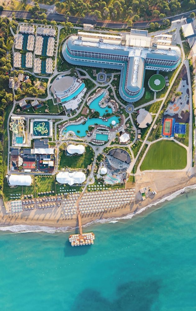 Ethno Belek 1