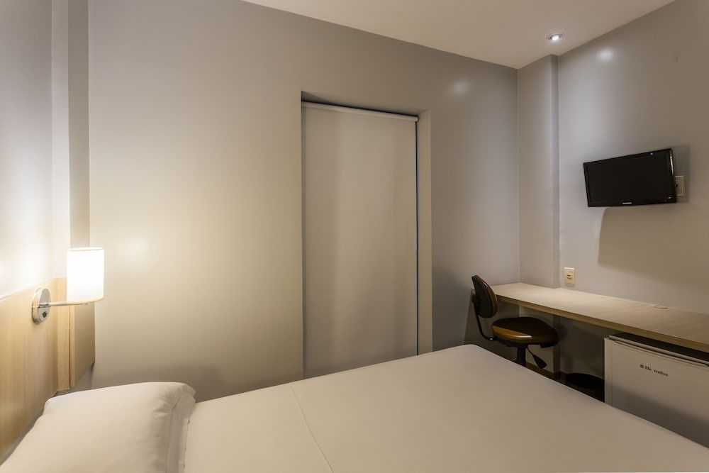ibis Styles Belém do Pará 2