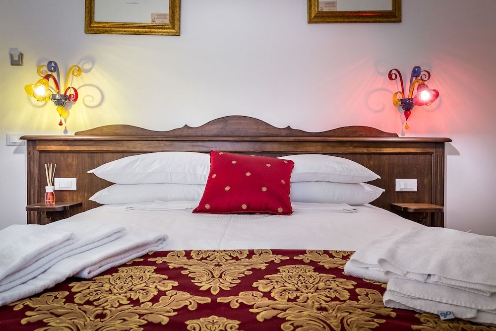 HomEdo B&B 1