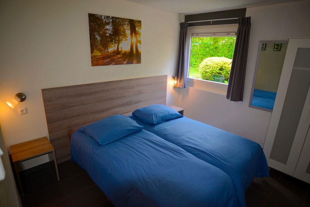 Vakantie Zuid Limburg 2