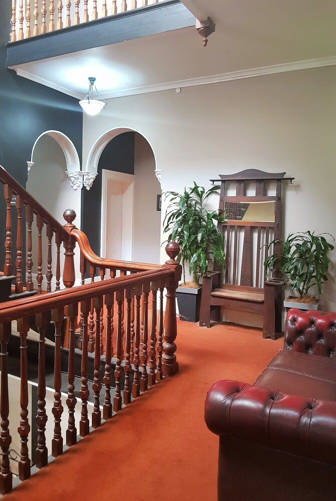 Grand Hotel 2