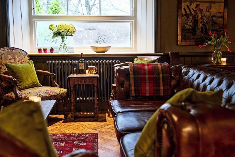 The Black Horse, Climping 1