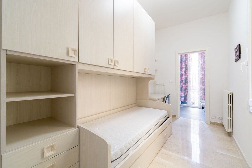 HouSmart San Carlo 17 2