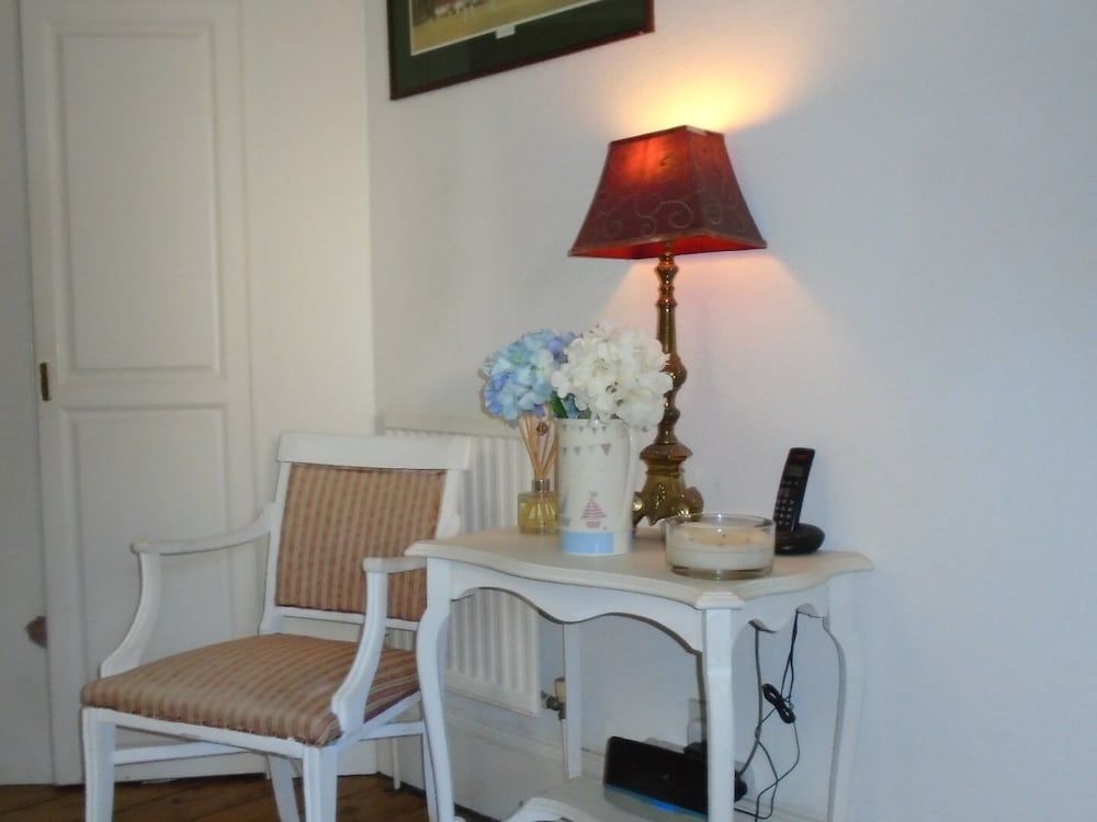 Cherry End Bed and Breakfast 2
