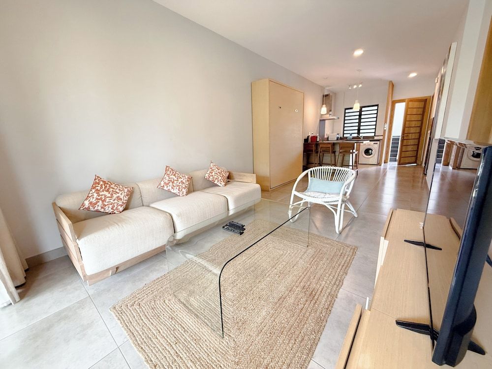 Appartement a Choisy Les Bains 2