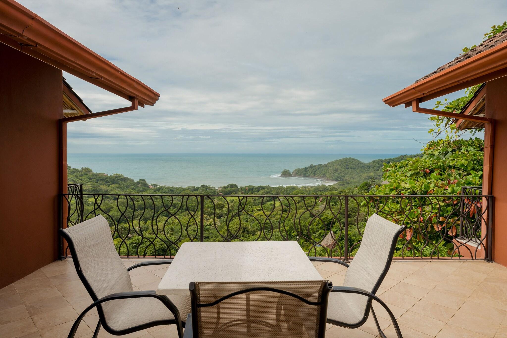 Hotel Punta Islita, Autograph Collection 2