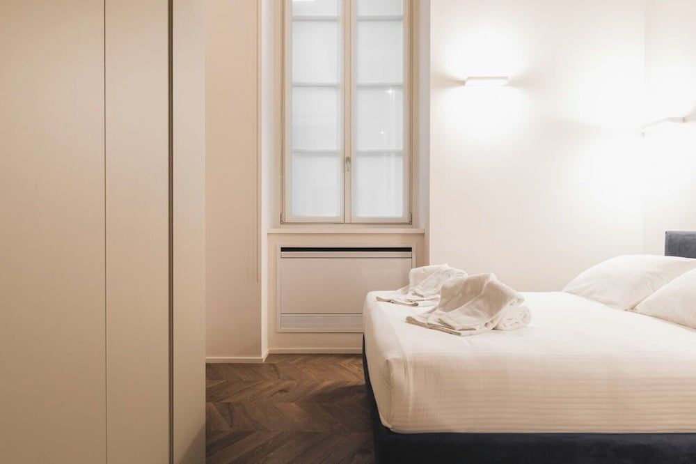 Volta Luxury Collection by Halldis 2