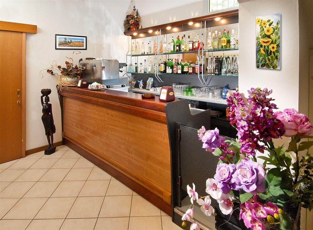 Hotel Adler 2
