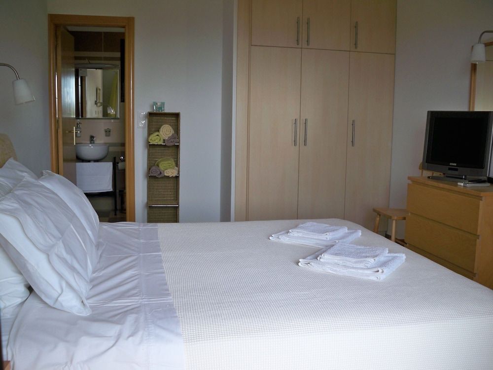 Miraluna Aparthotel 2
