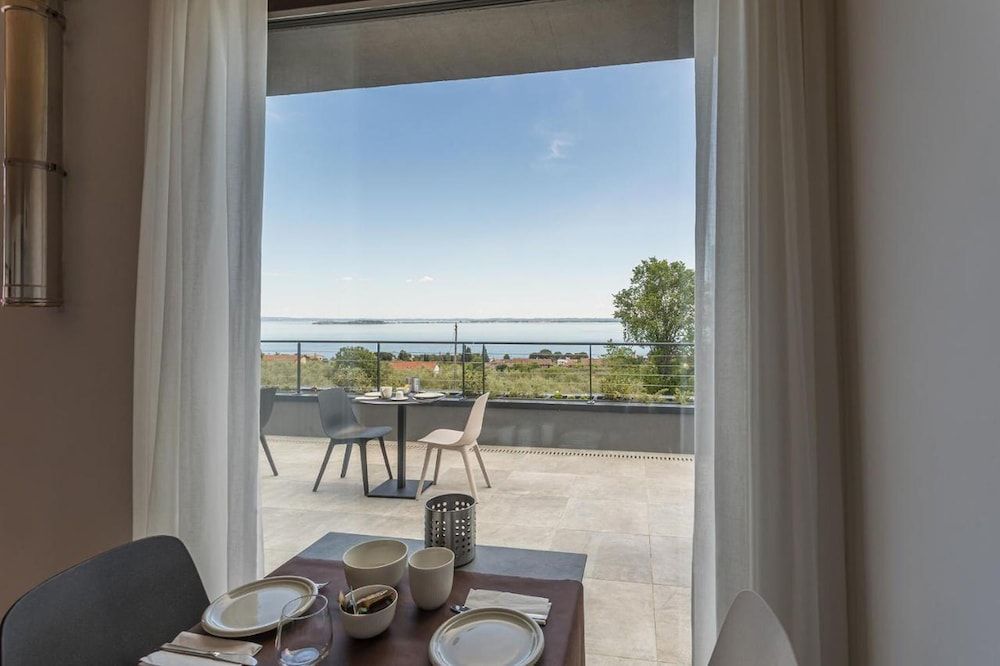 INSULA FELIX Bed&Breakfast 2