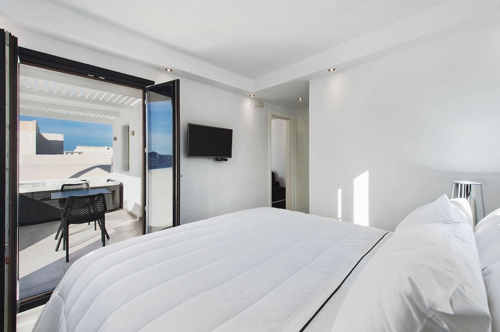 Elea Casa 2