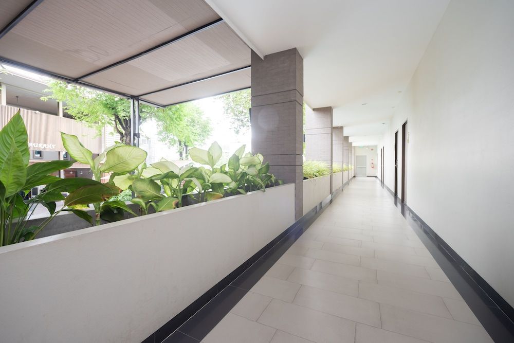 Romyen Garden Place 2