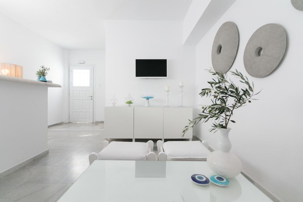 Ippokampos Town Apartments 2