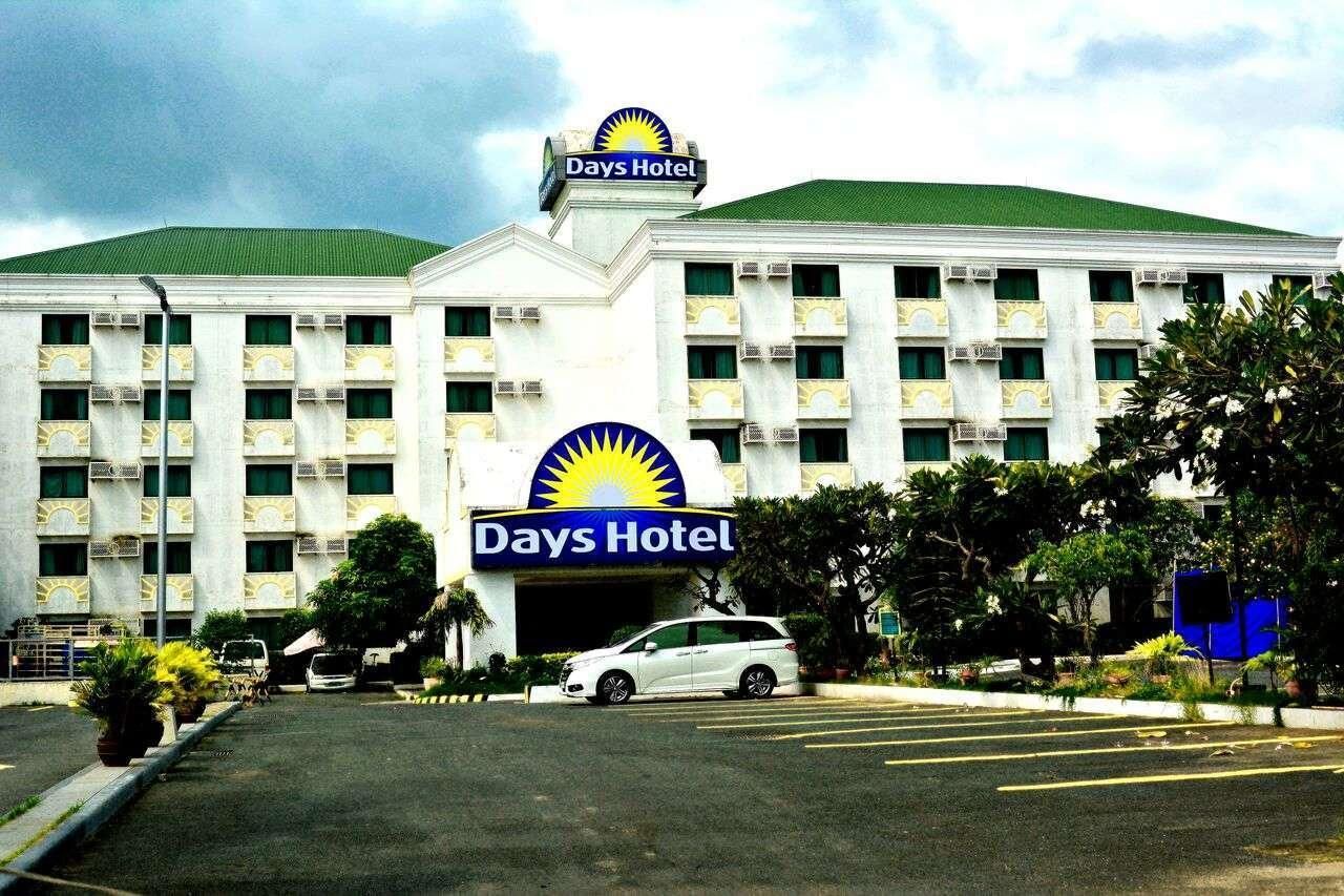 Batangas 1
