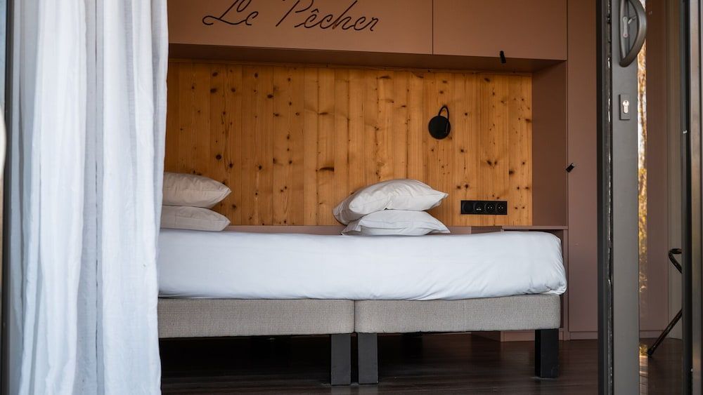 Manoir le Roure 2