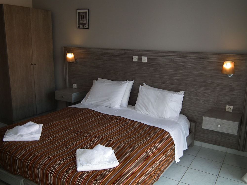 Anna Katerina Apartments 2