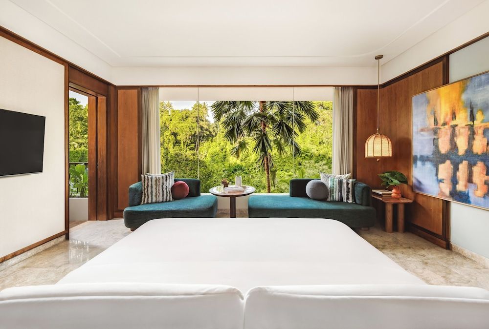 Kimpton Suntaya Bali Ubud by IHG 2